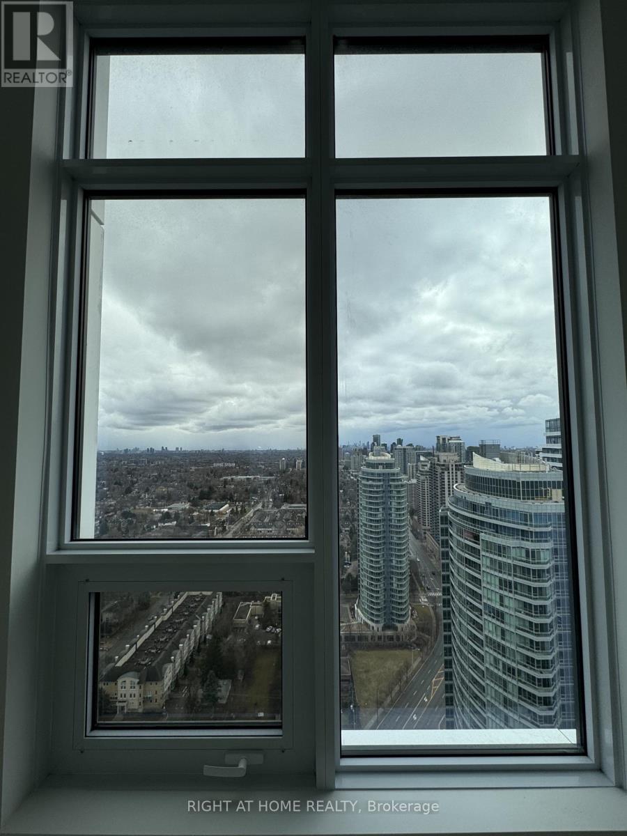 Ph9 - 36 Olive Avenue, Toronto, Ontario  M2N 0M4 - Photo 24 - C12912820