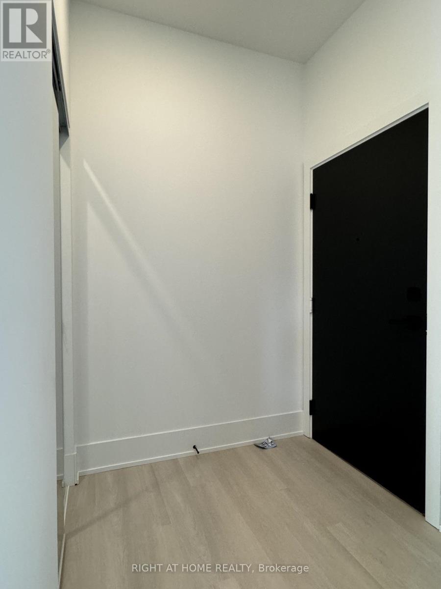 Ph9 - 36 Olive Avenue, Toronto, Ontario  M2N 0M4 - Photo 25 - C12912820