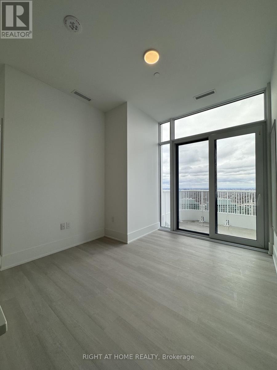 Ph9 - 36 Olive Avenue, Toronto, Ontario  M2N 0M4 - Photo 26 - C12912820