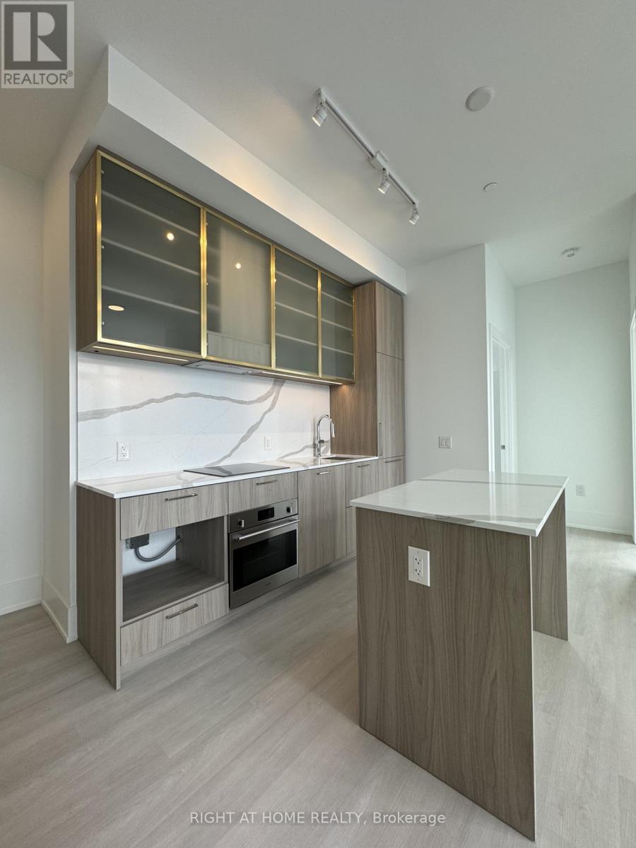 Ph9 - 36 Olive Avenue, Toronto, Ontario  M2N 0M4 - Photo 5 - C12912820