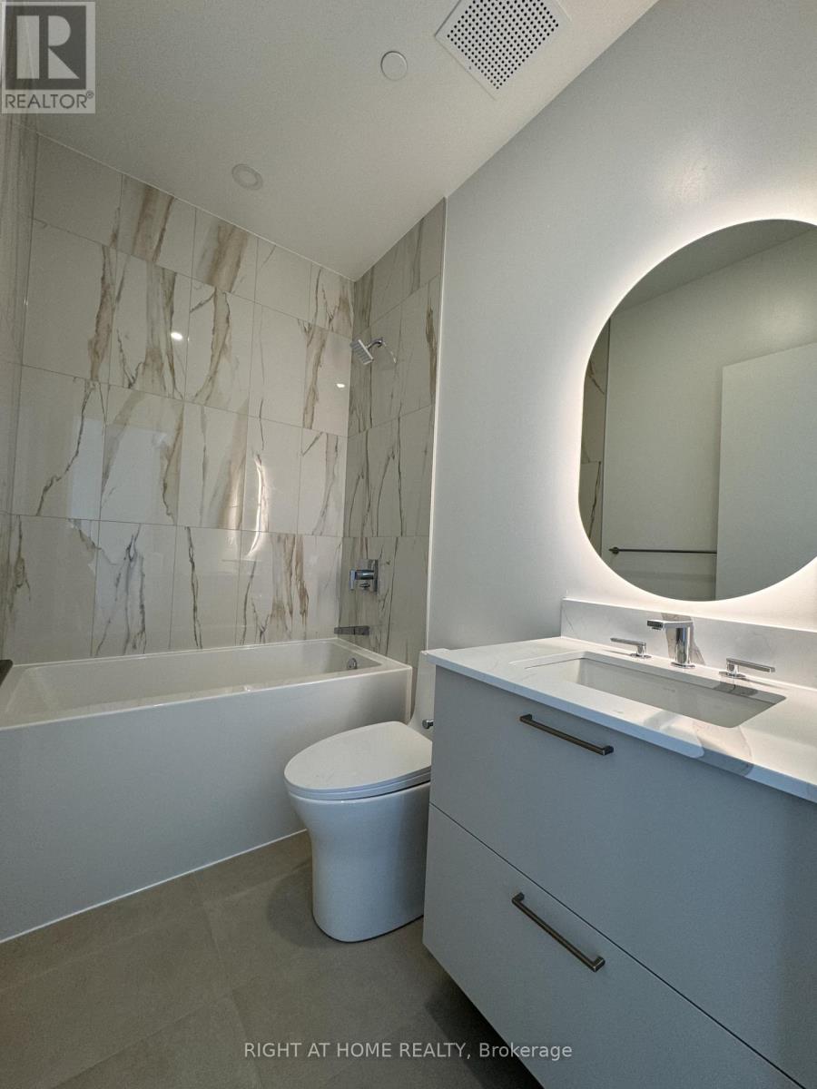 Ph9 - 36 Olive Avenue, Toronto, Ontario  M2N 0M4 - Photo 6 - C12912820