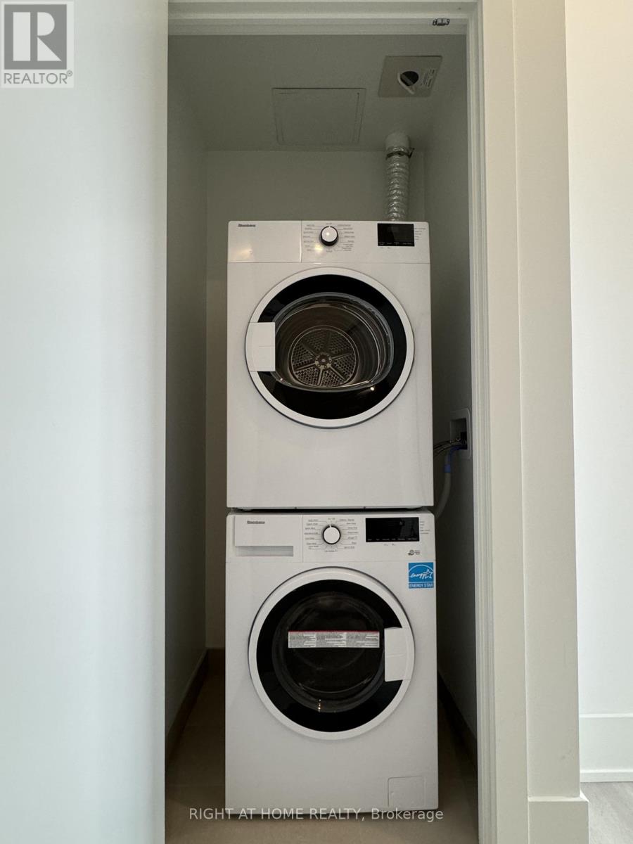 Ph9 - 36 Olive Avenue, Toronto, Ontario  M2N 0M4 - Photo 7 - C12912820