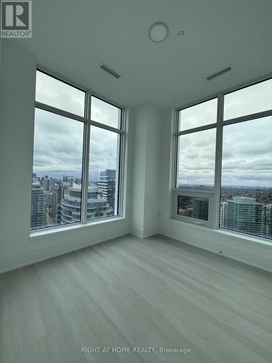 Ph9 - 36 Olive Avenue, Toronto, Ontario  M2N 0M4 - Photo 9 - C12912820