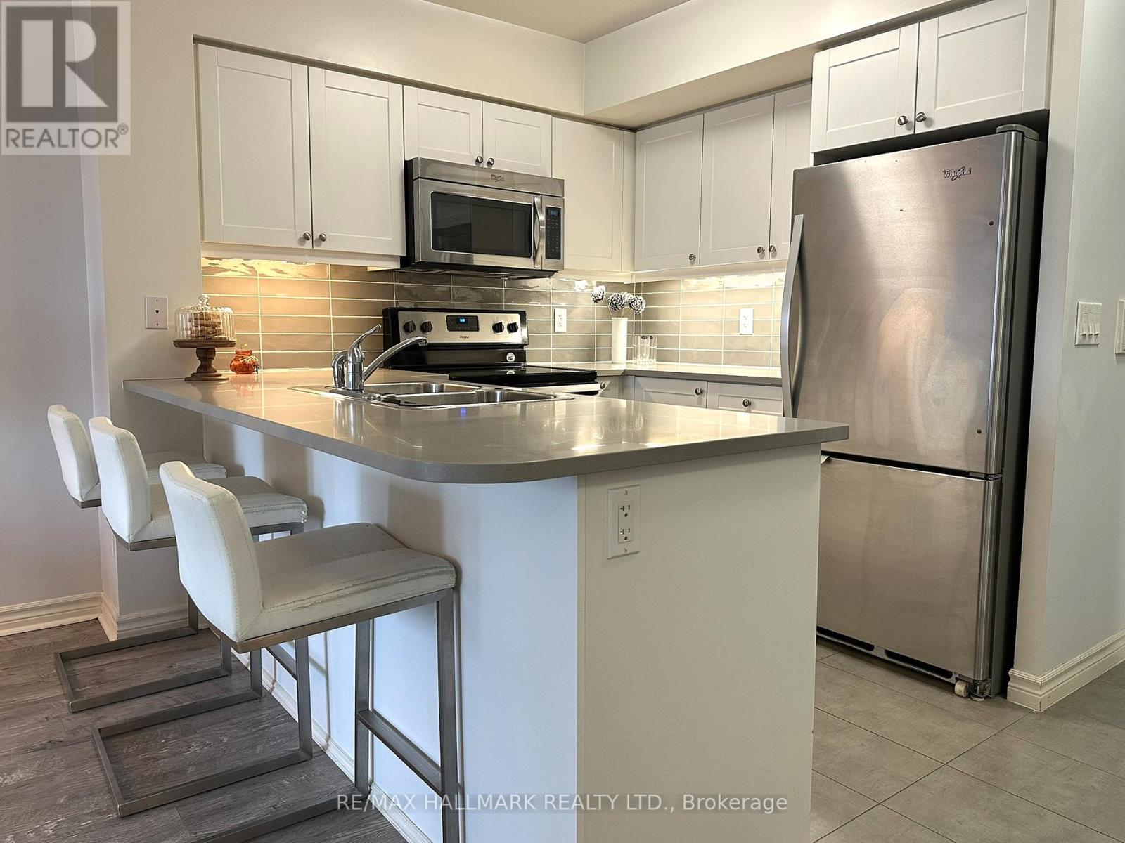 626 - 25 Lower Simcoe Street, Toronto, Ontario M5J 3A1 - Photo 10 - C12916776