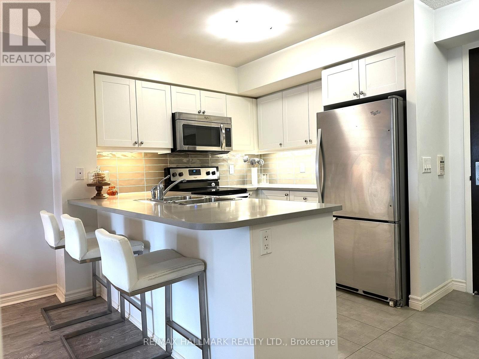 626 - 25 Lower Simcoe Street, Toronto, Ontario M5J 3A1 - Photo 11 - C12916776