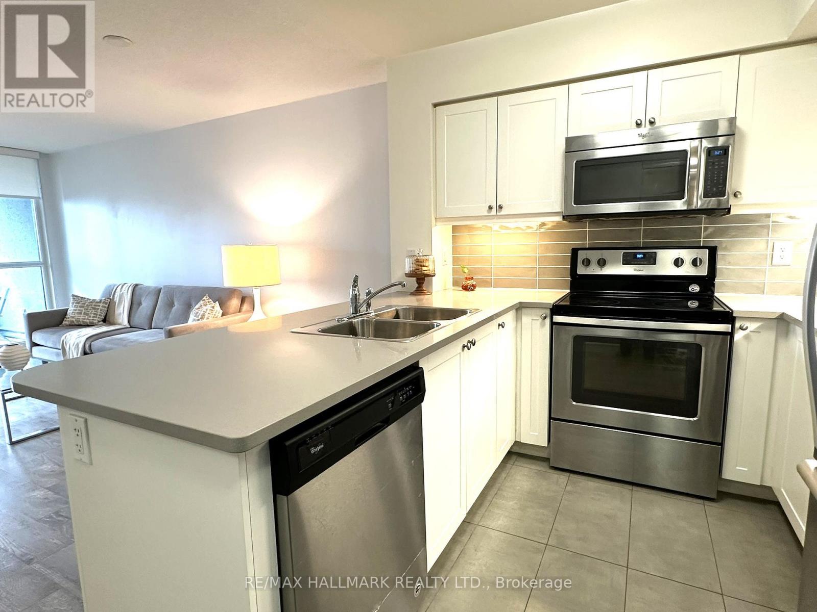 626 - 25 Lower Simcoe Street, Toronto, Ontario M5J 3A1 - Photo 13 - C12916776