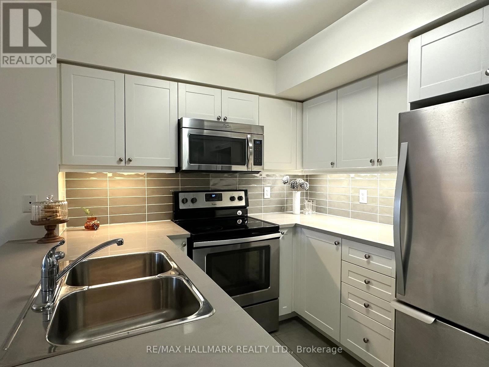 626 - 25 Lower Simcoe Street, Toronto, Ontario M5J 3A1 - Photo 14 - C12916776