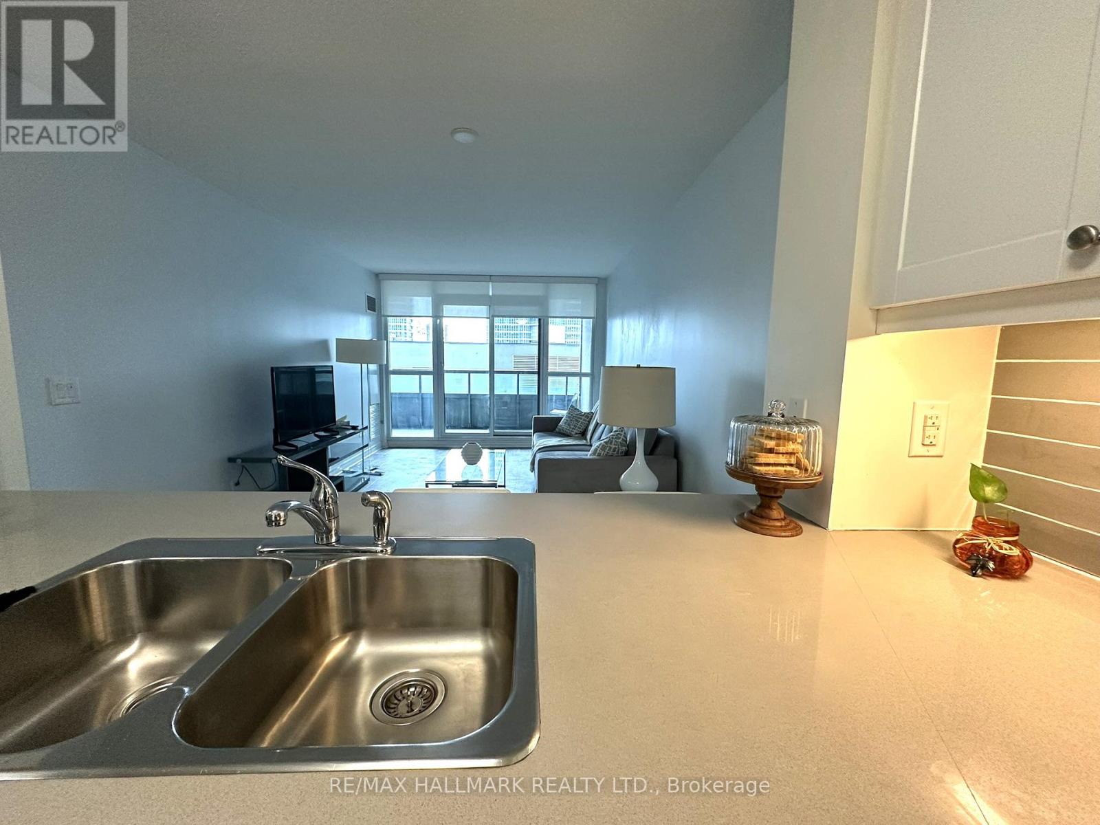 626 - 25 Lower Simcoe Street, Toronto, Ontario M5J 3A1 - Photo 16 - C12916776