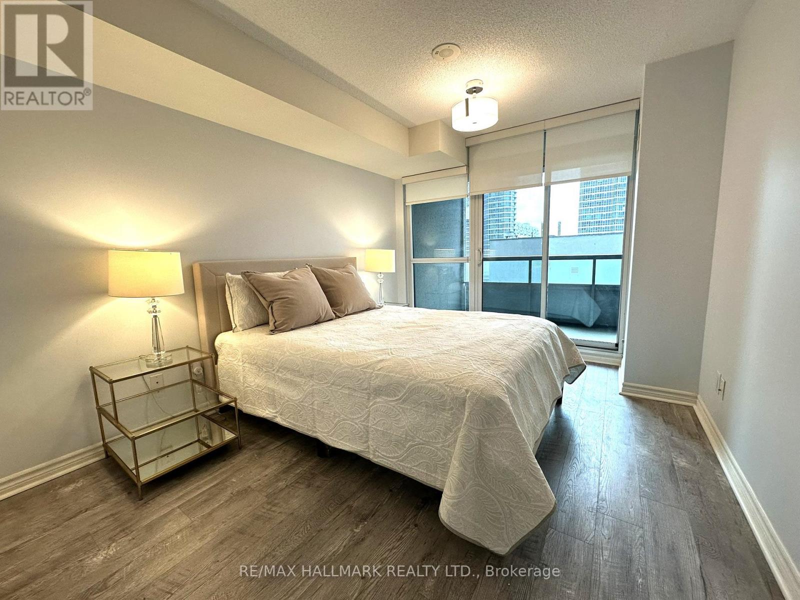 626 - 25 Lower Simcoe Street, Toronto, Ontario M5J 3A1 - Photo 18 - C12916776