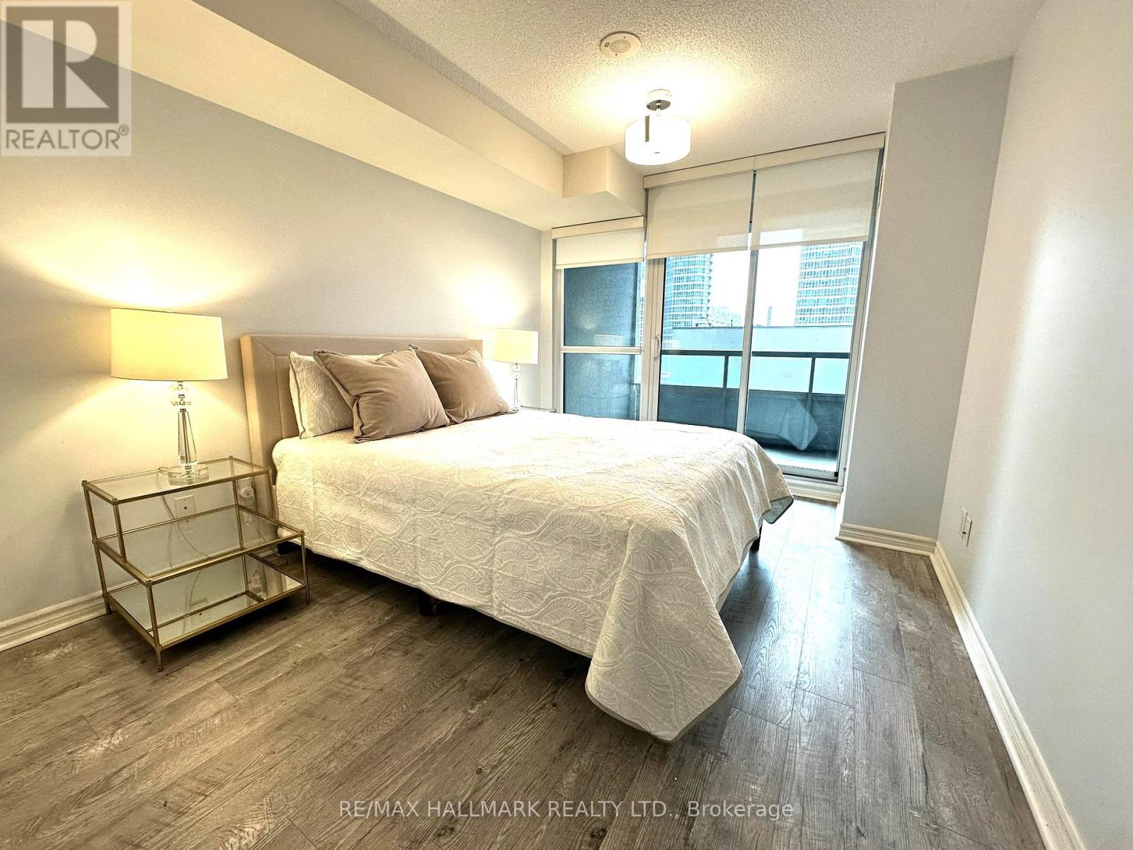 626 - 25 Lower Simcoe Street, Toronto, Ontario M5J 3A1 - Photo 19 - C12916776