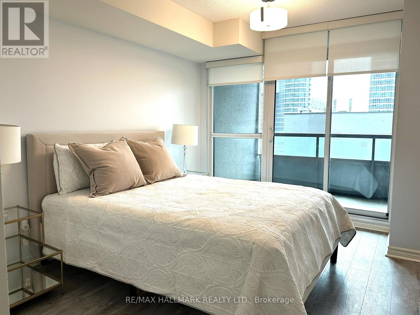 626 - 25 Lower Simcoe Street, Toronto, Ontario M5J 3A1 - Photo 20 - C12916776