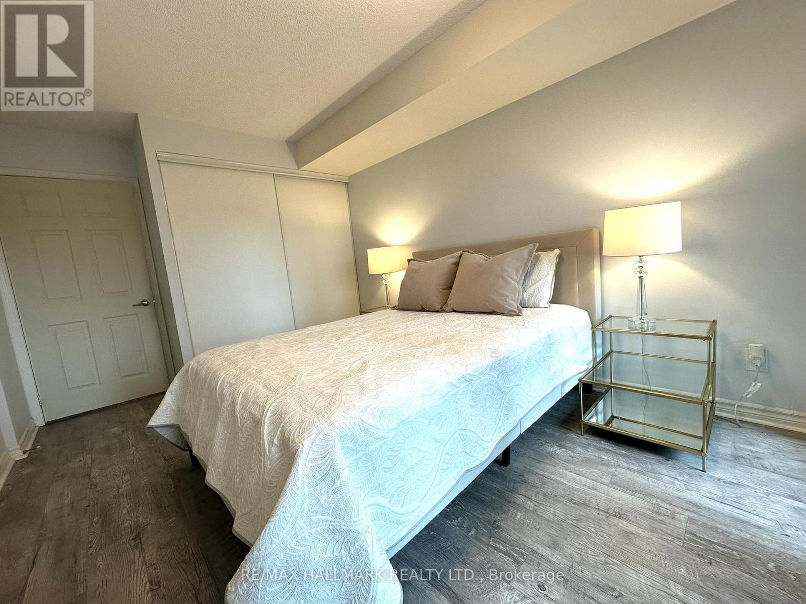 626 - 25 Lower Simcoe Street, Toronto, Ontario M5J 3A1 - Photo 21 - C12916776