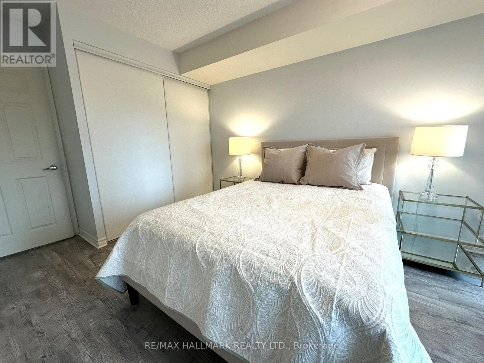 626 - 25 Lower Simcoe Street, Toronto, Ontario M5J 3A1 - Photo 22 - C12916776