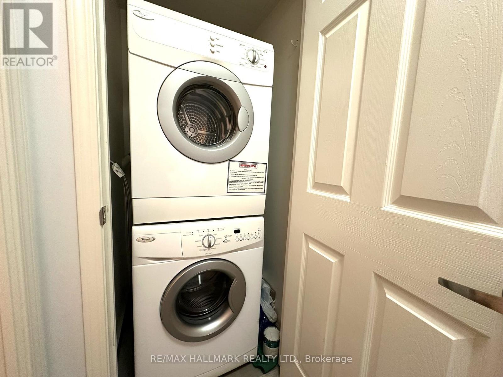 626 - 25 Lower Simcoe Street, Toronto, Ontario M5J 3A1 - Photo 23 - C12916776