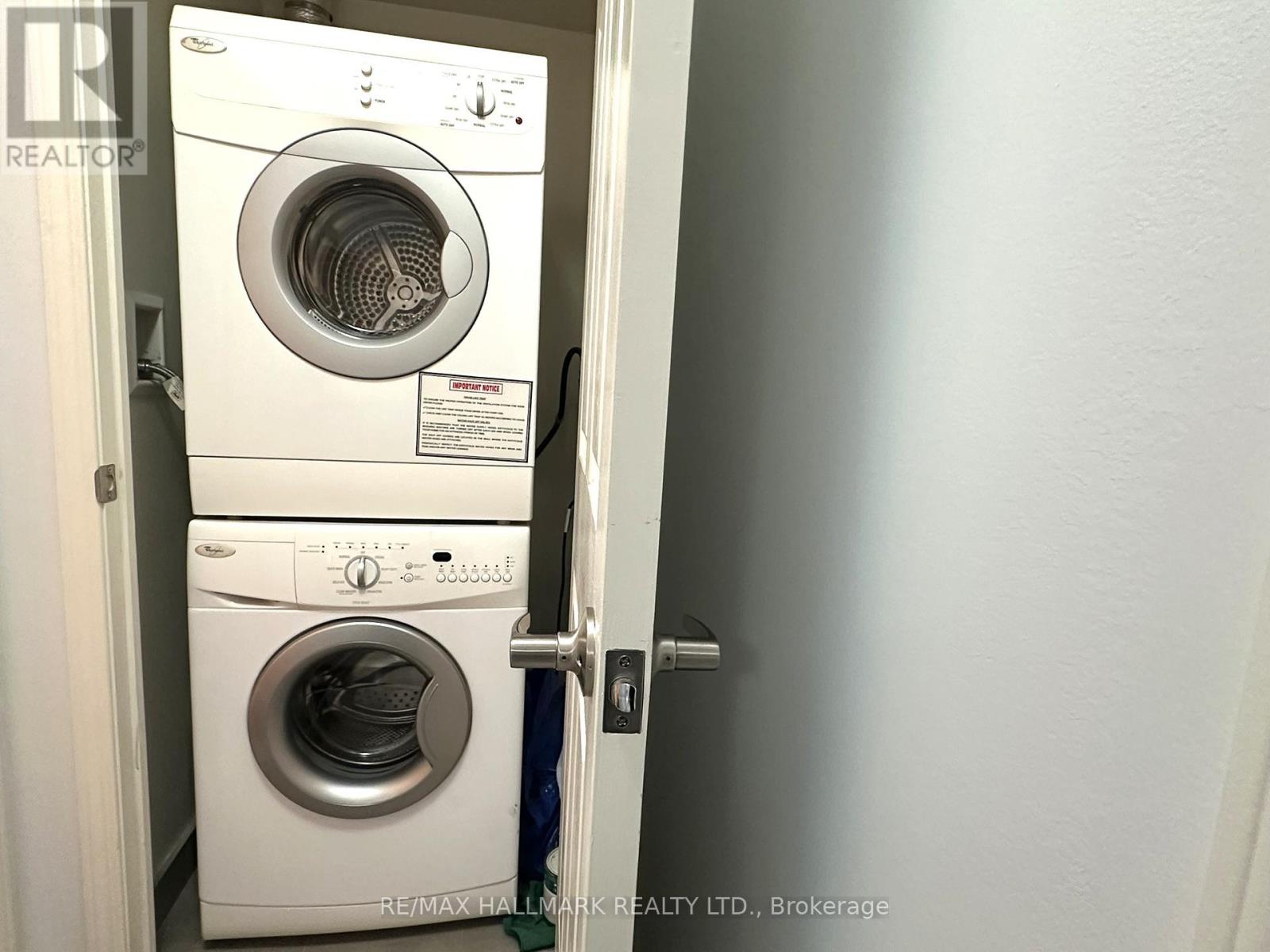 626 - 25 Lower Simcoe Street, Toronto, Ontario M5J 3A1 - Photo 24 - C12916776