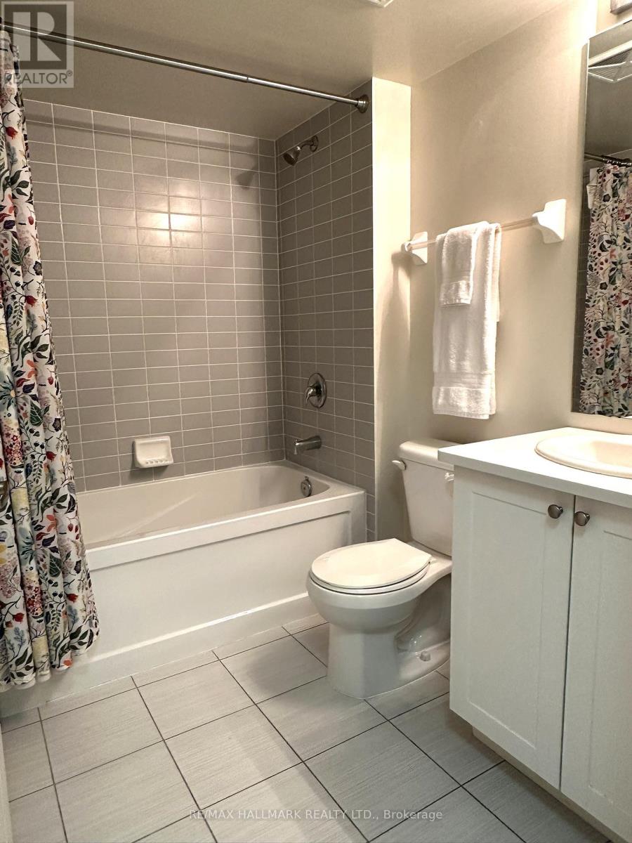 626 - 25 Lower Simcoe Street, Toronto, Ontario M5J 3A1 - Photo 25 - C12916776