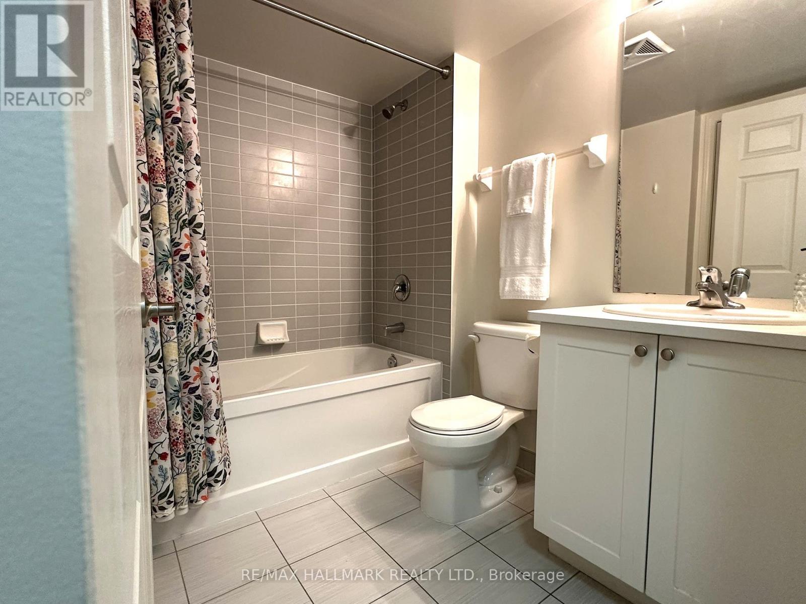 626 - 25 Lower Simcoe Street, Toronto, Ontario M5J 3A1 - Photo 26 - C12916776