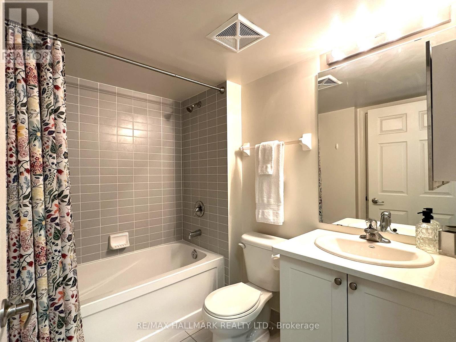 626 - 25 Lower Simcoe Street, Toronto, Ontario M5J 3A1 - Photo 27 - C12916776