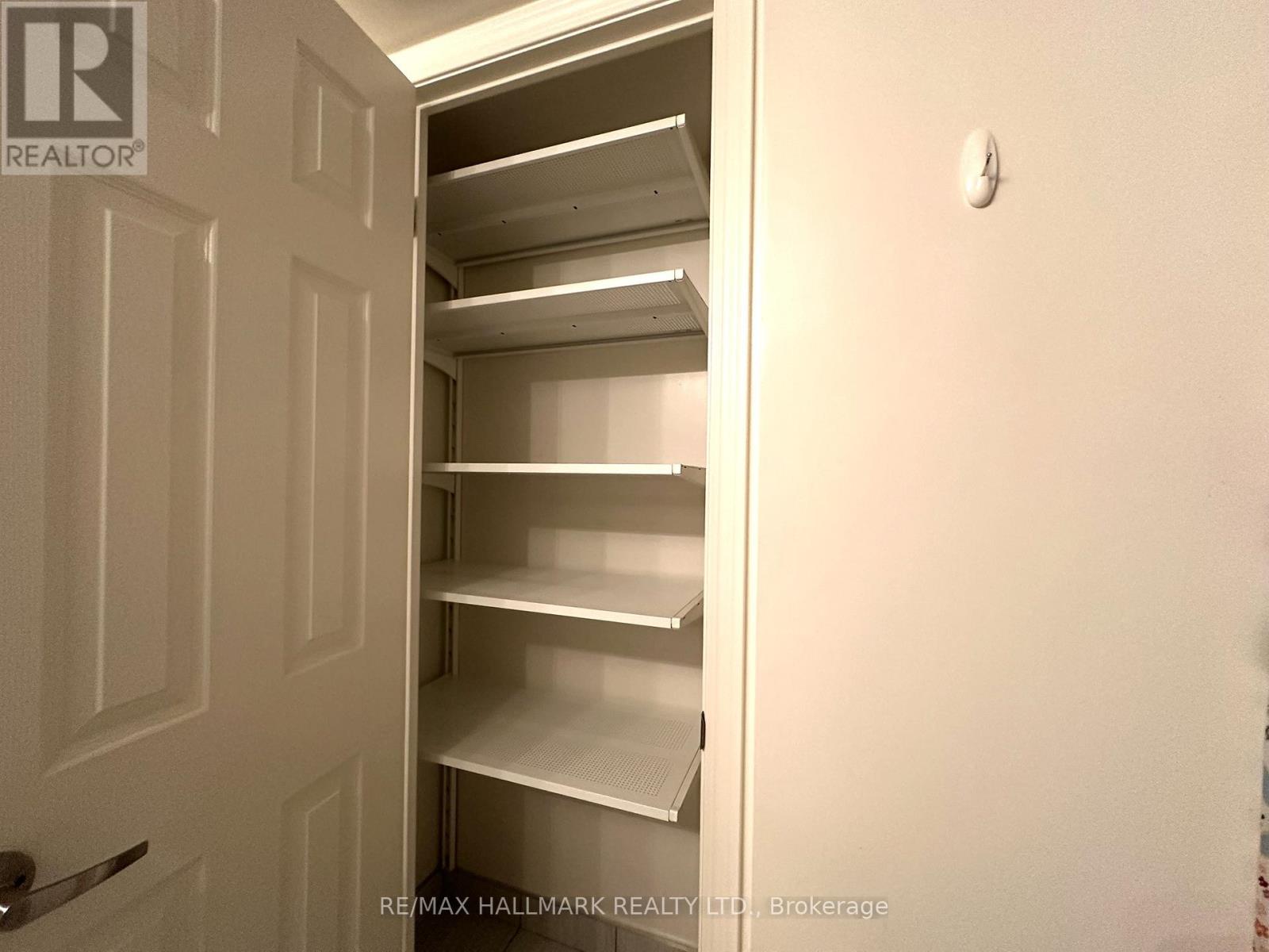 626 - 25 Lower Simcoe Street, Toronto, Ontario M5J 3A1 - Photo 28 - C12916776