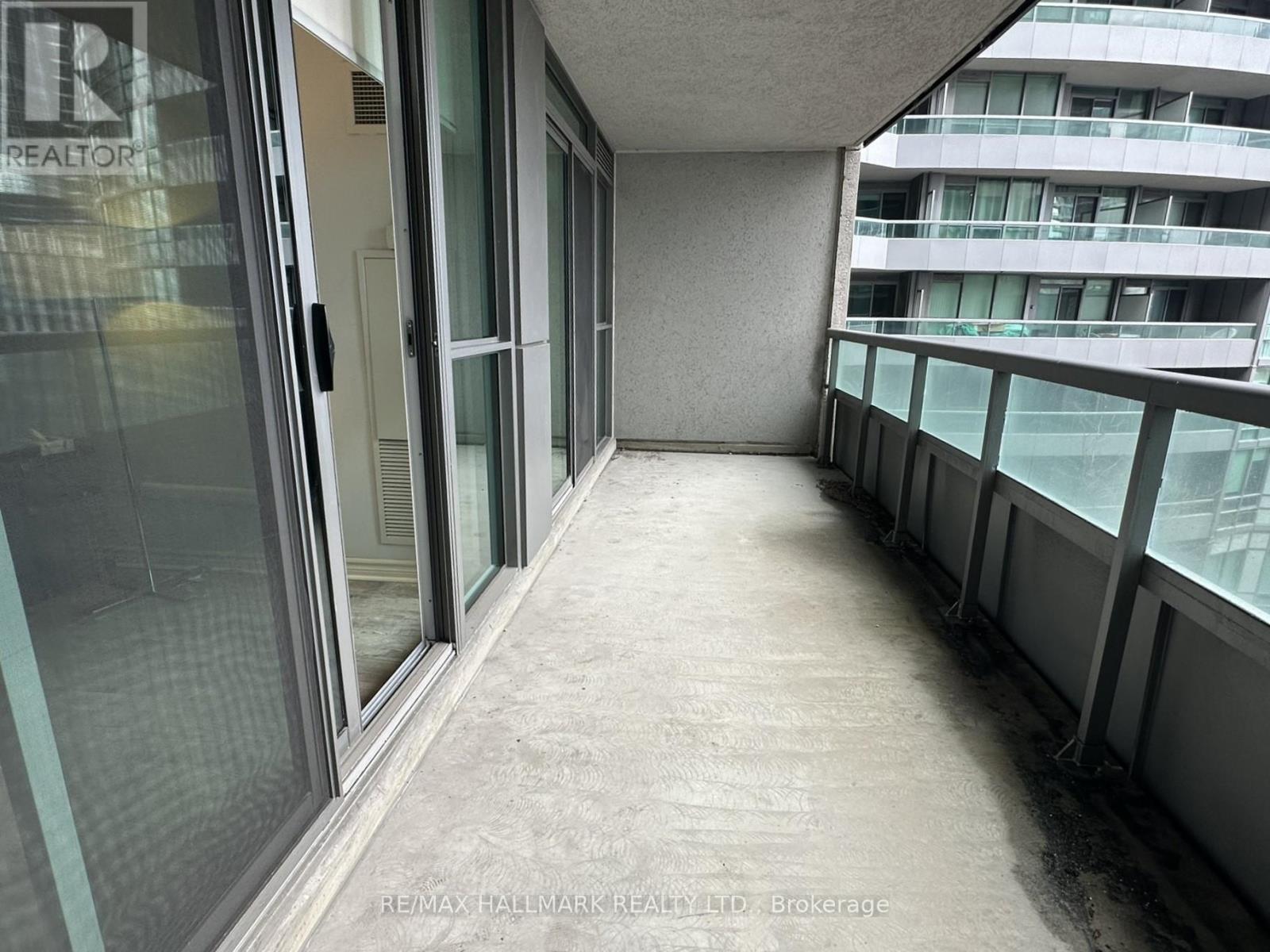 626 - 25 Lower Simcoe Street, Toronto, Ontario M5J 3A1 - Photo 29 - C12916776