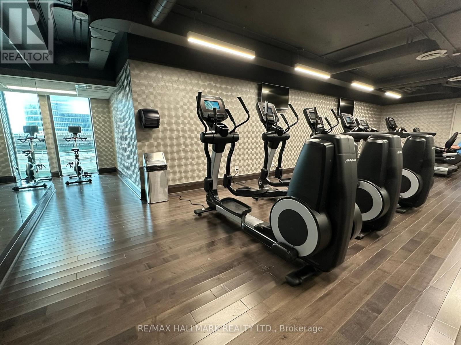 626 - 25 Lower Simcoe Street, Toronto, Ontario M5J 3A1 - Photo 33 - C12916776