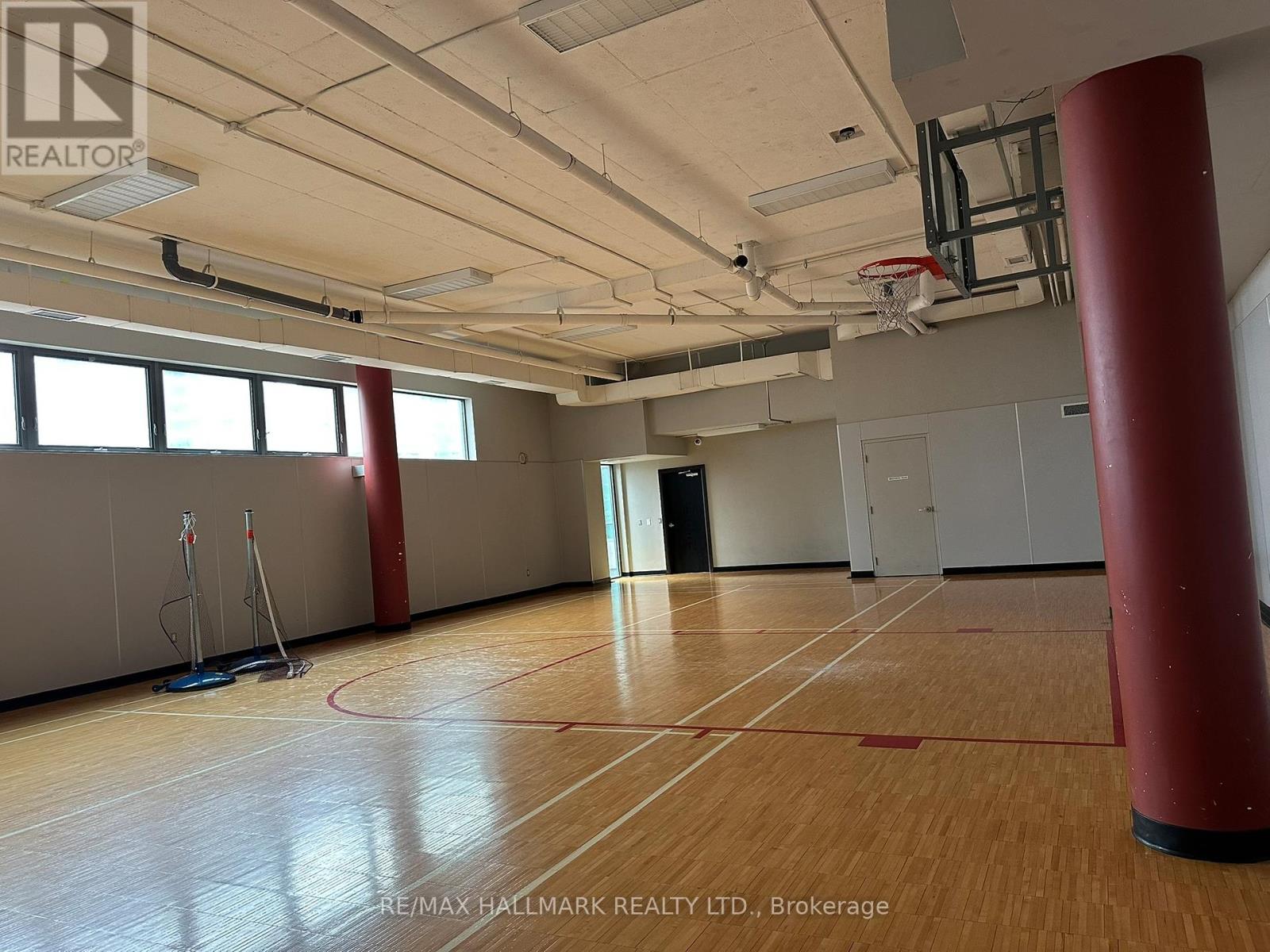 626 - 25 Lower Simcoe Street, Toronto, Ontario M5J 3A1 - Photo 35 - C12916776