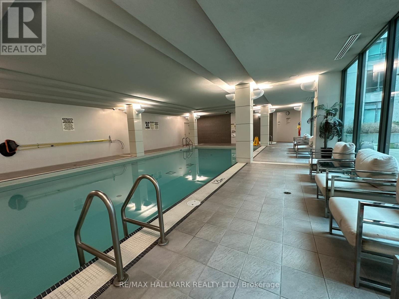 626 - 25 Lower Simcoe Street, Toronto, Ontario M5J 3A1 - Photo 36 - C12916776