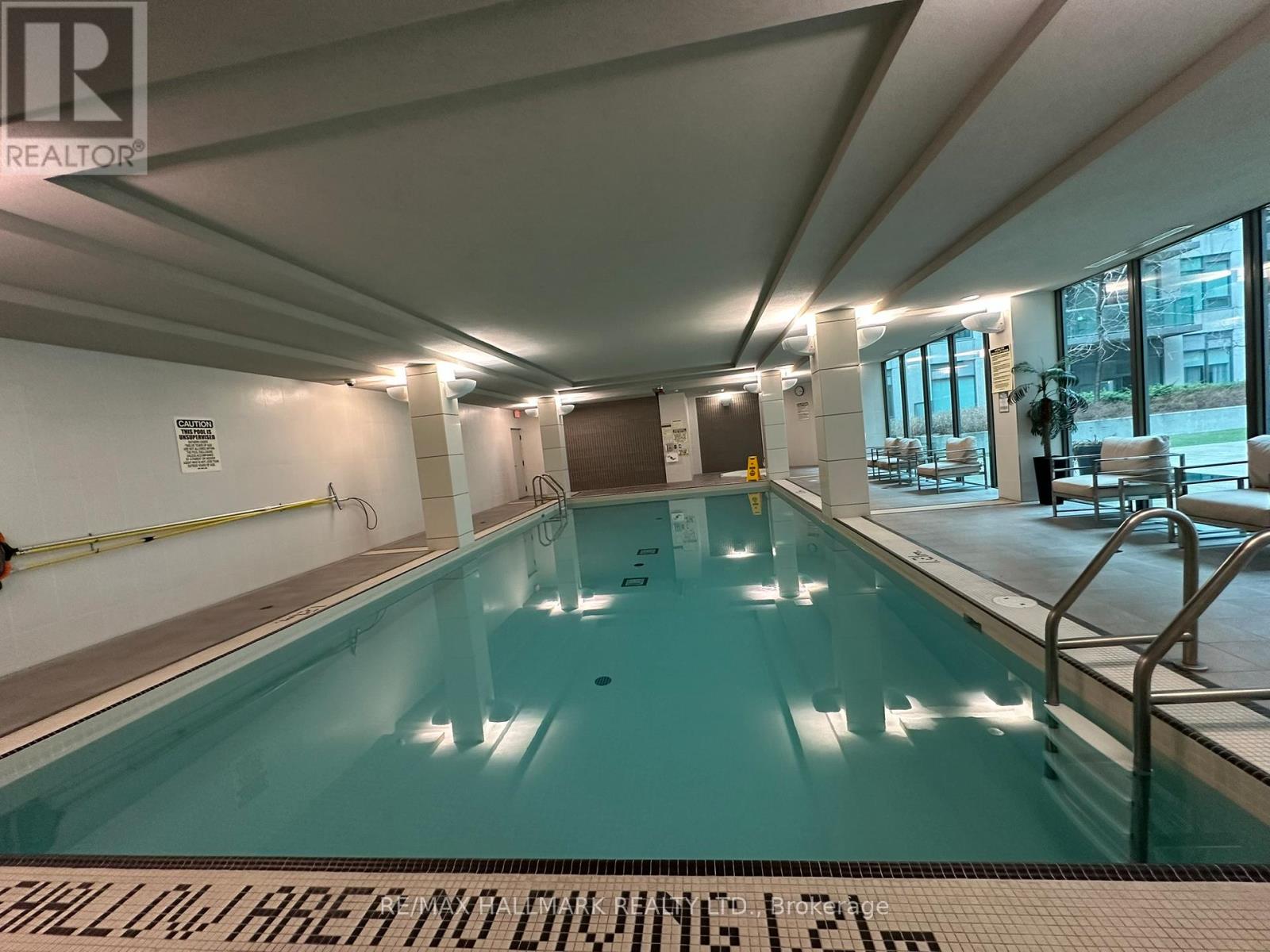 626 - 25 Lower Simcoe Street, Toronto, Ontario M5J 3A1 - Photo 37 - C12916776