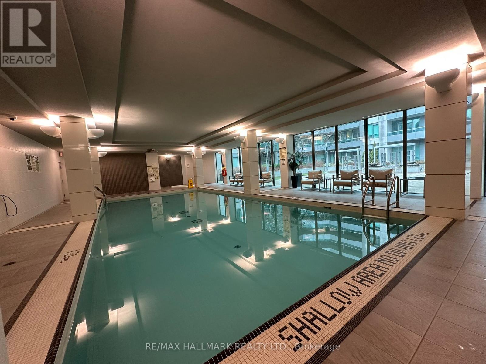 626 - 25 Lower Simcoe Street, Toronto, Ontario M5J 3A1 - Photo 38 - C12916776