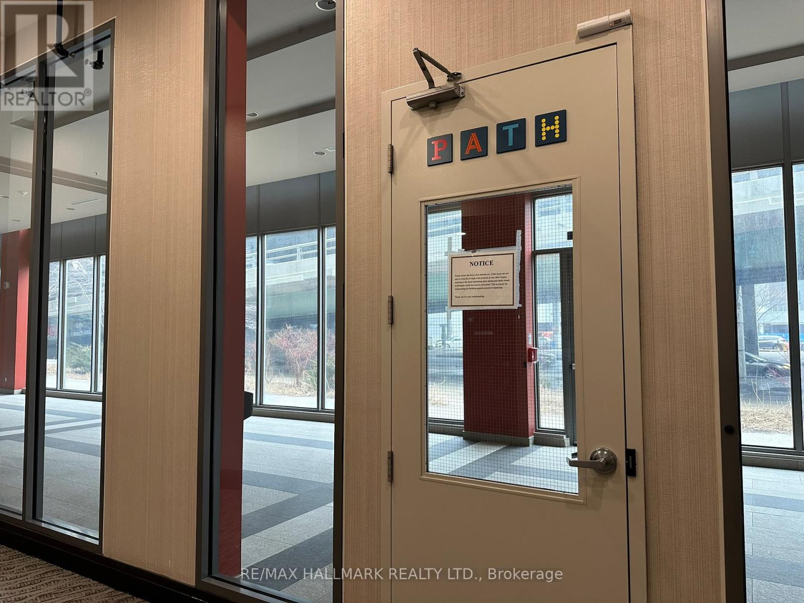 626 - 25 Lower Simcoe Street, Toronto, Ontario M5J 3A1 - Photo 39 - C12916776