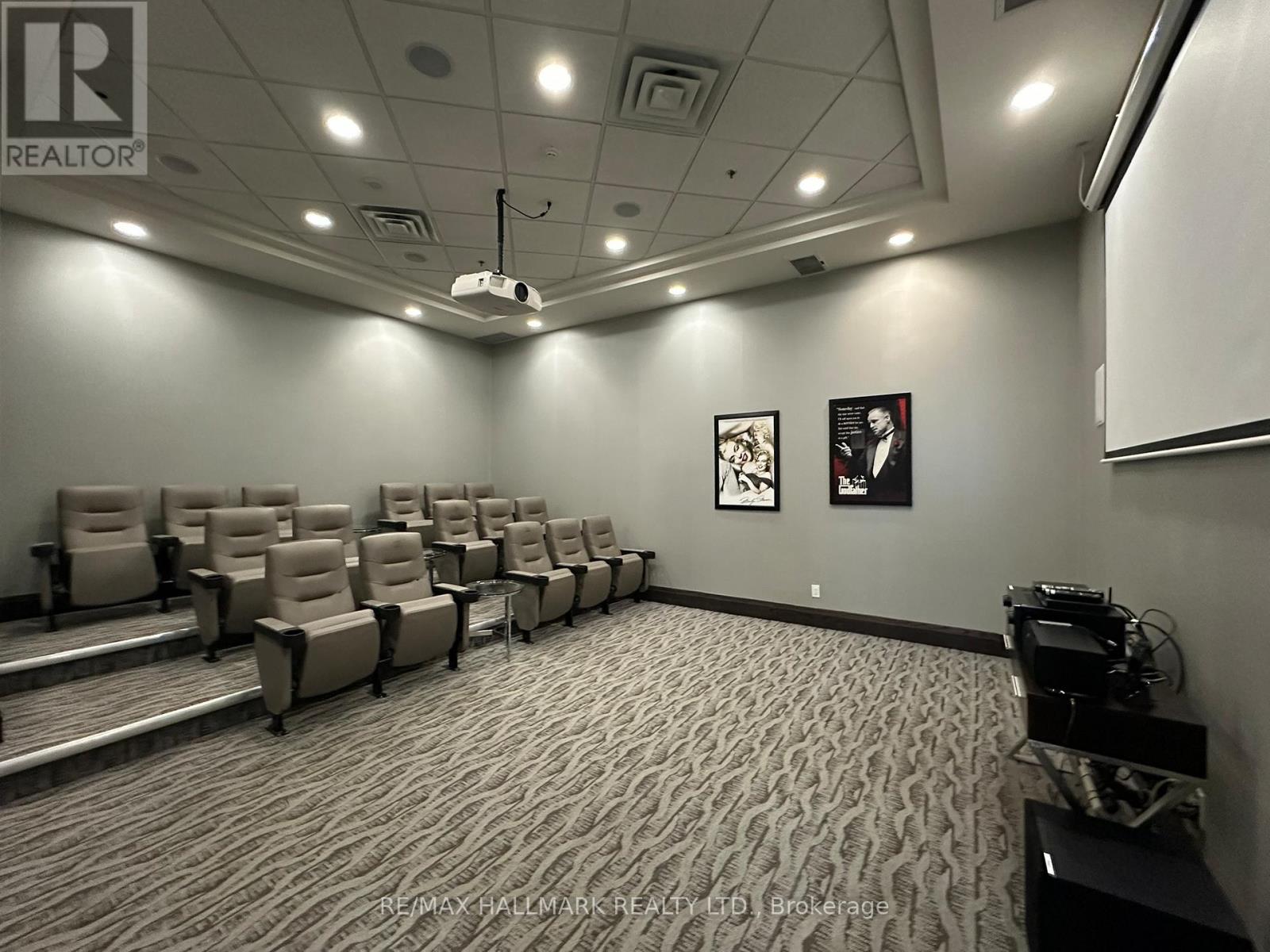 626 - 25 Lower Simcoe Street, Toronto, Ontario M5J 3A1 - Photo 40 - C12916776