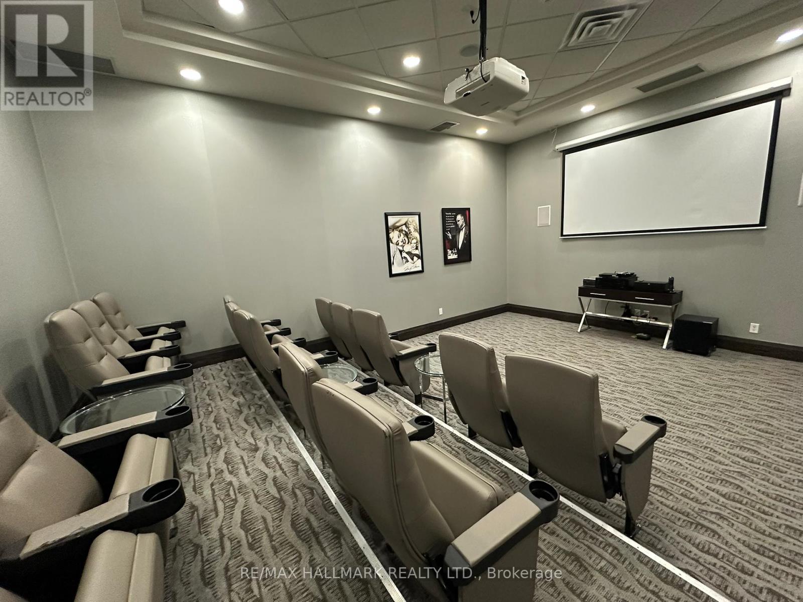 626 - 25 Lower Simcoe Street, Toronto, Ontario M5J 3A1 - Photo 41 - C12916776