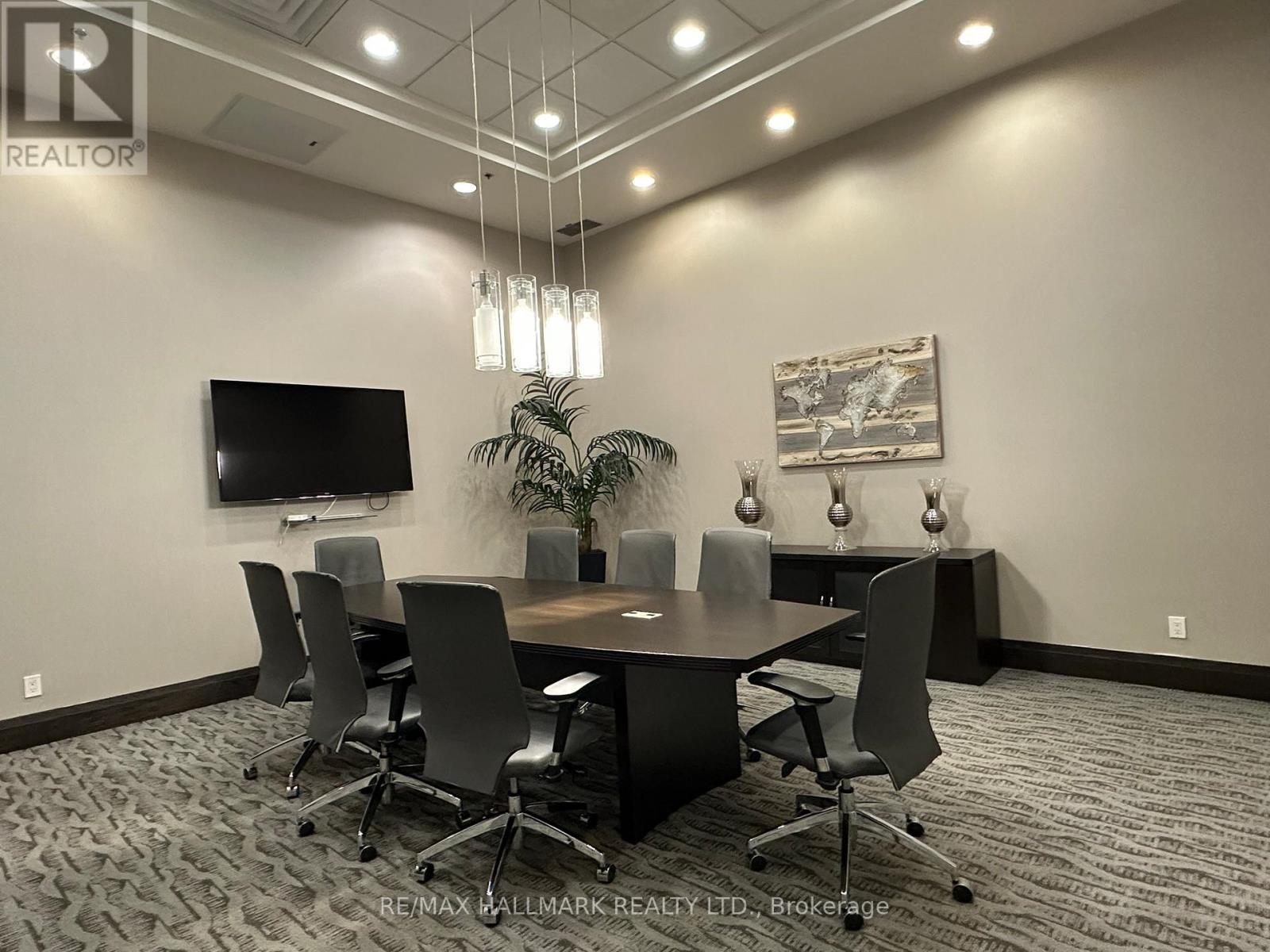 626 - 25 Lower Simcoe Street, Toronto, Ontario M5J 3A1 - Photo 42 - C12916776