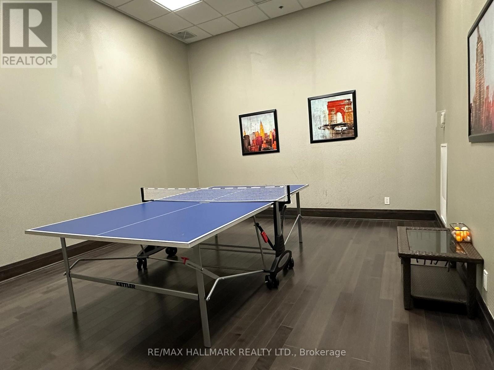 626 - 25 Lower Simcoe Street, Toronto, Ontario M5J 3A1 - Photo 43 - C12916776