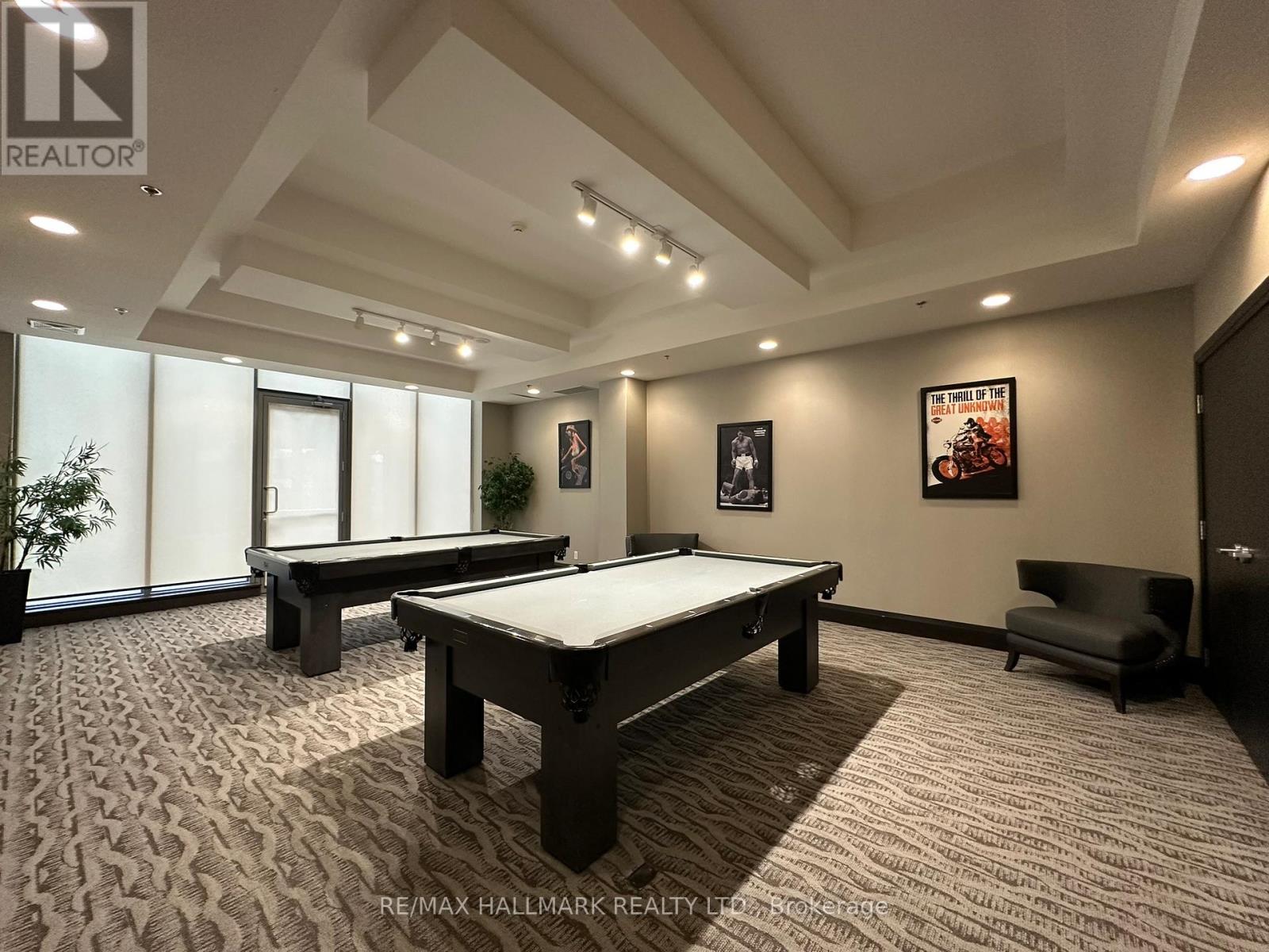 626 - 25 Lower Simcoe Street, Toronto, Ontario M5J 3A1 - Photo 44 - C12916776