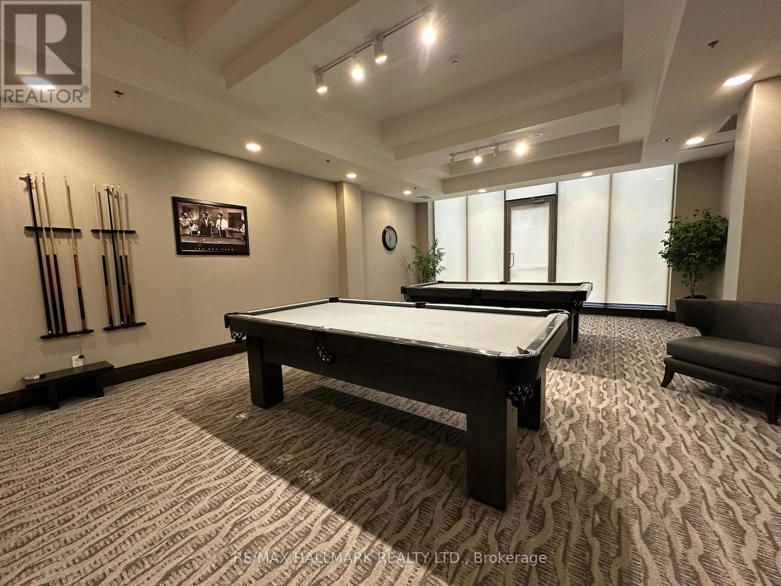 626 - 25 Lower Simcoe Street, Toronto, Ontario M5J 3A1 - Photo 45 - C12916776