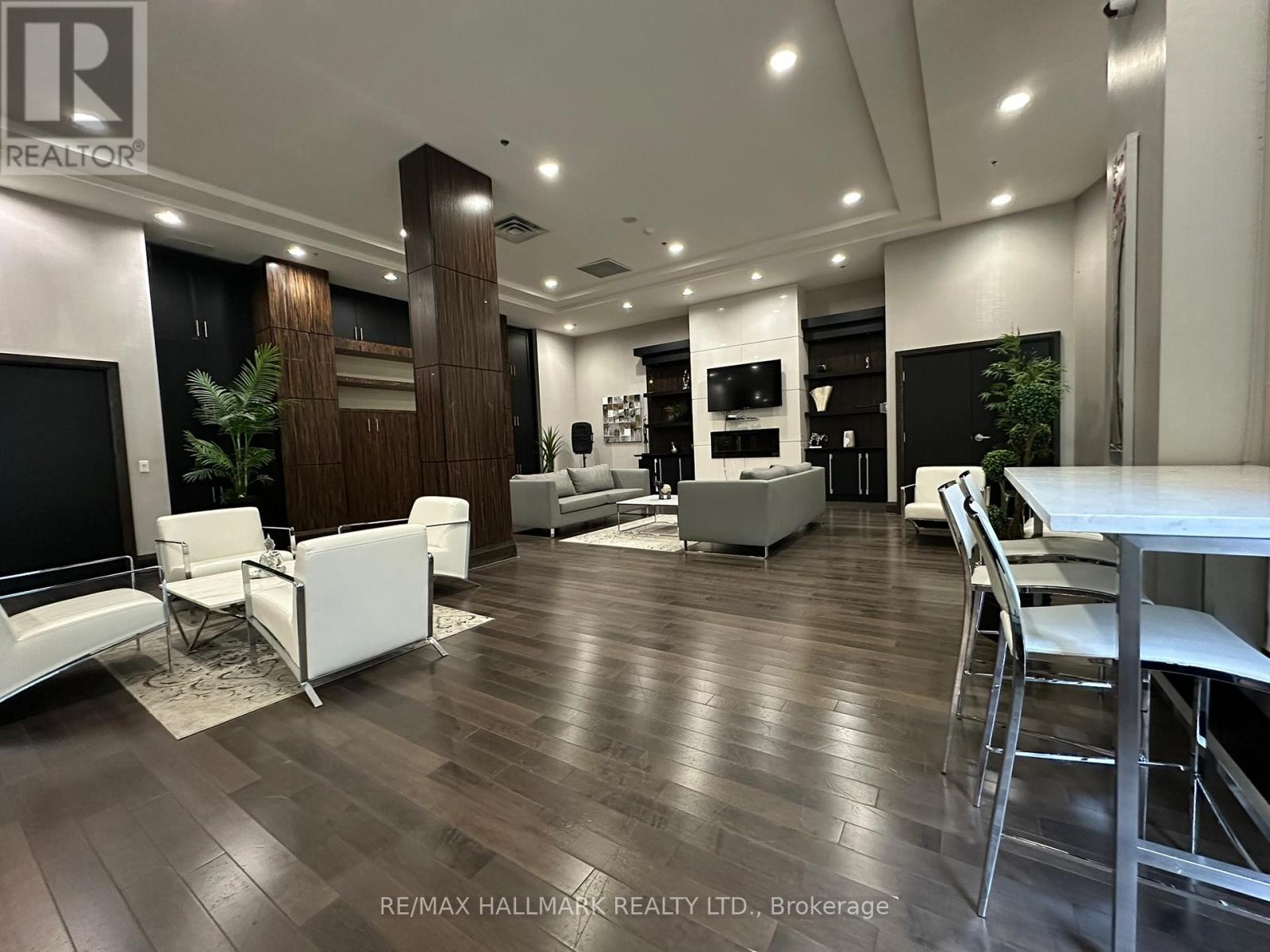 626 - 25 Lower Simcoe Street, Toronto, Ontario M5J 3A1 - Photo 46 - C12916776