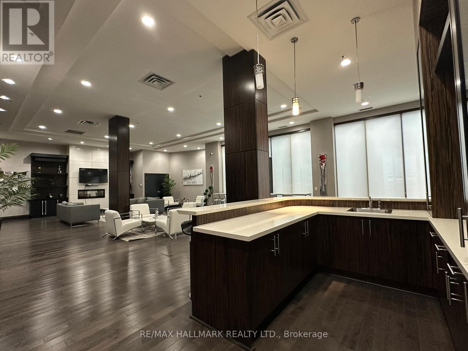 626 - 25 Lower Simcoe Street, Toronto, Ontario M5J 3A1 - Photo 47 - C12916776