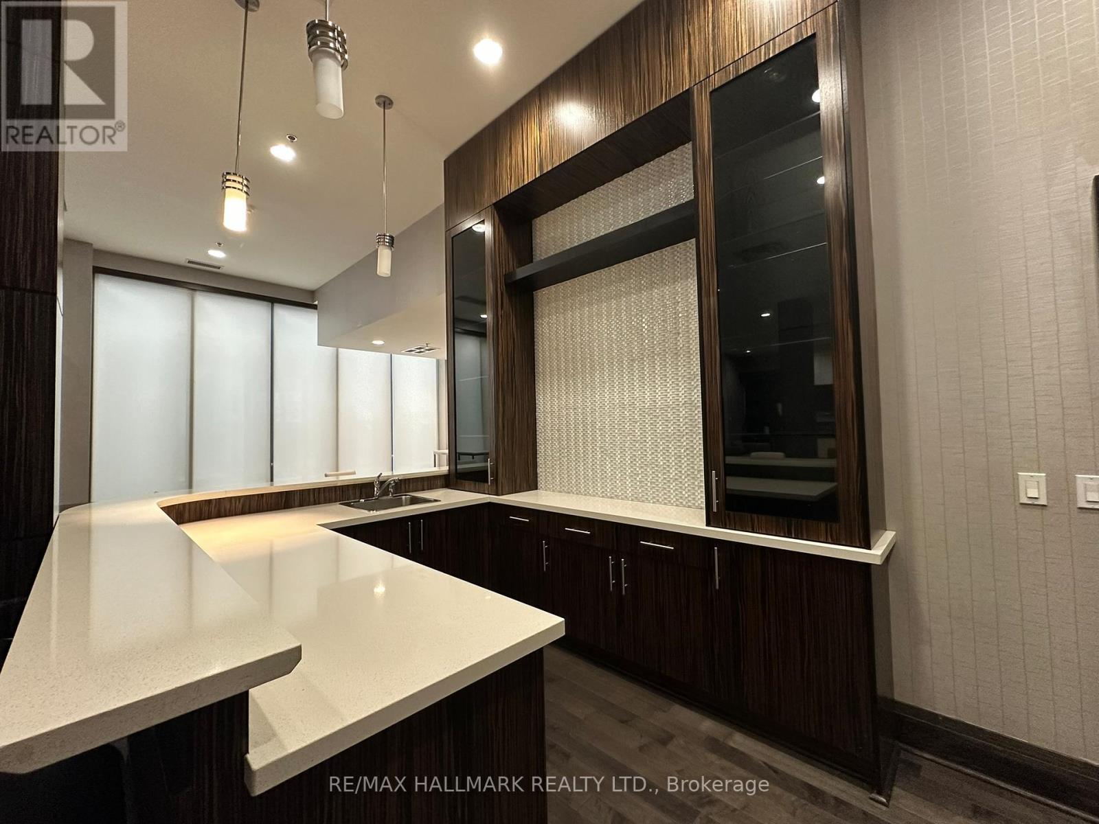 626 - 25 Lower Simcoe Street, Toronto, Ontario M5J 3A1 - Photo 48 - C12916776