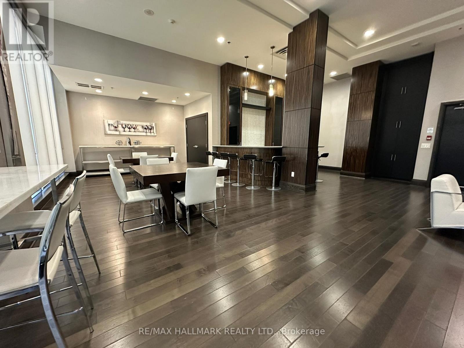 626 - 25 Lower Simcoe Street, Toronto, Ontario M5J 3A1 - Photo 49 - C12916776