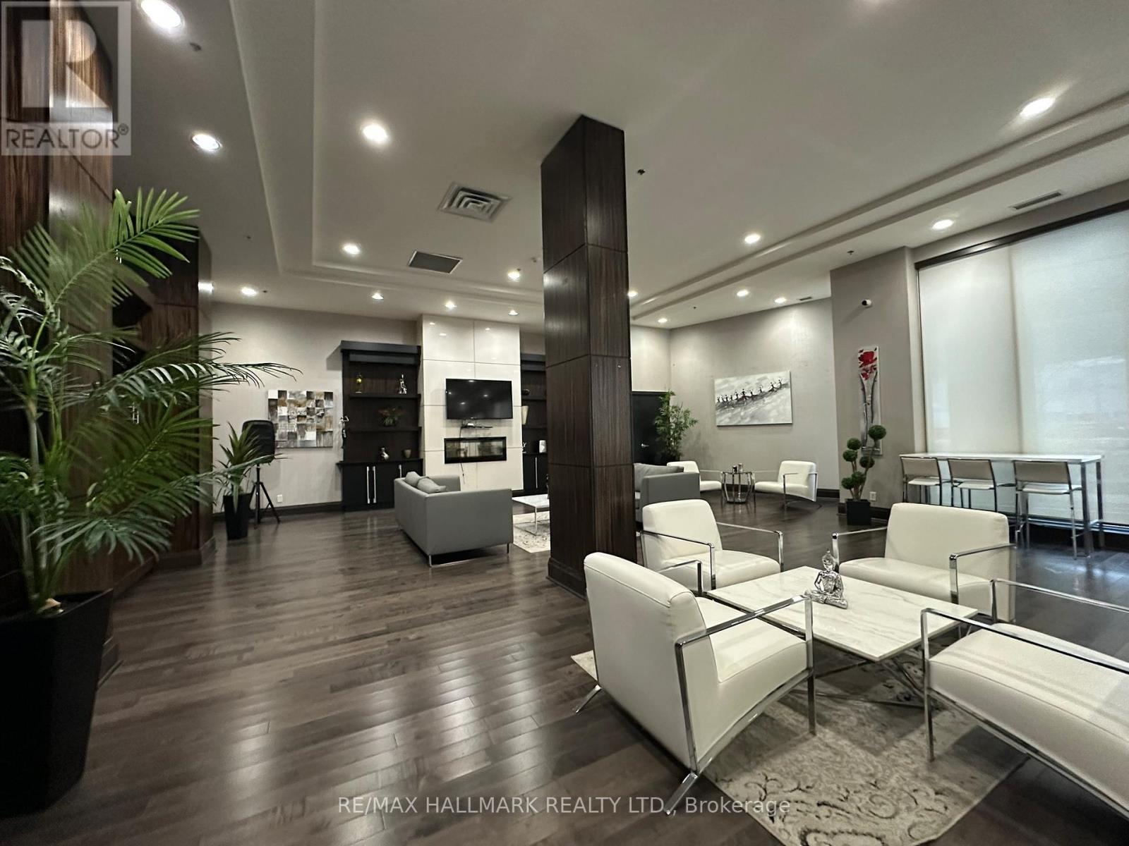 626 - 25 Lower Simcoe Street, Toronto, Ontario M5J 3A1 - Photo 50 - C12916776