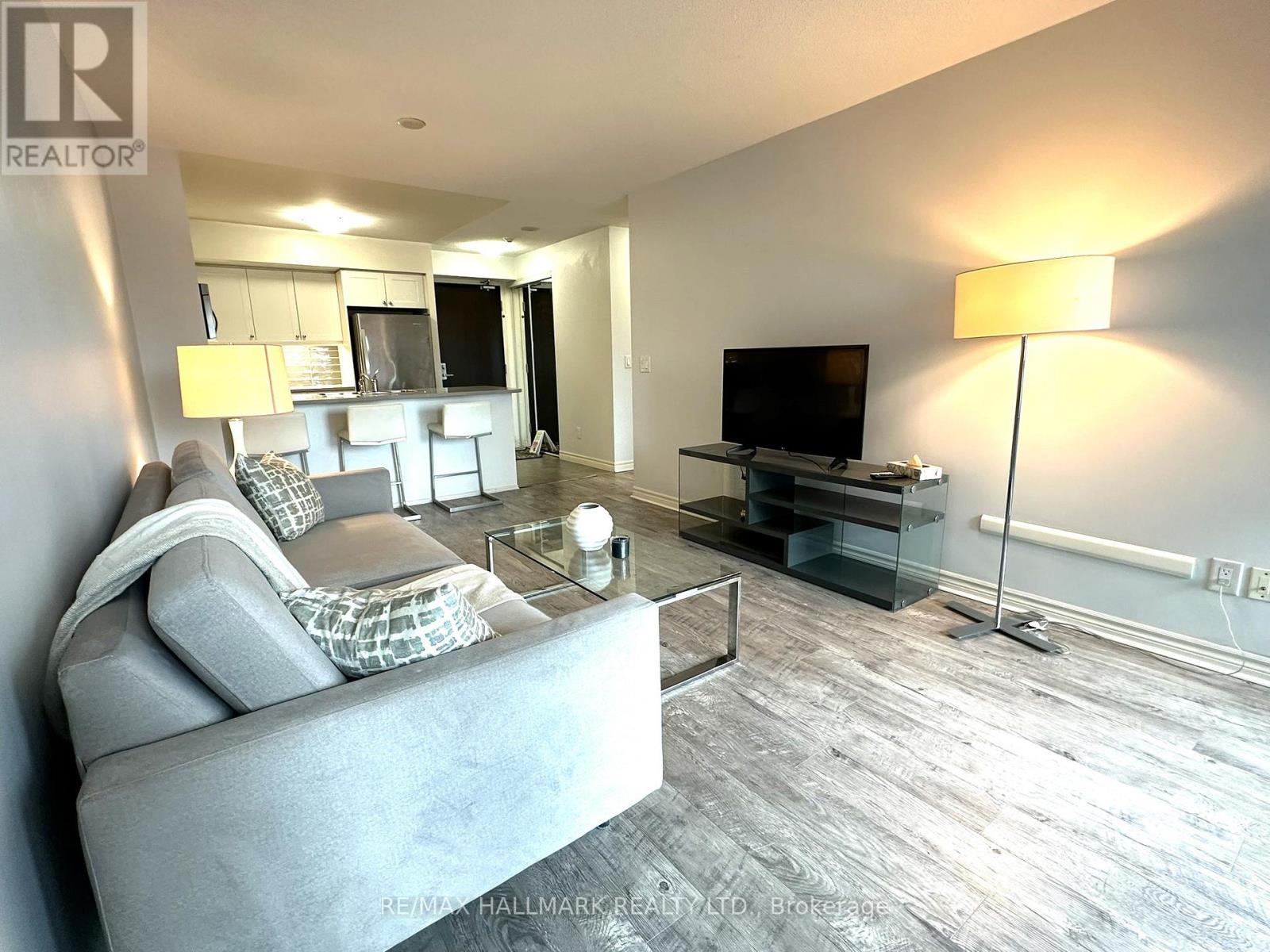 626 - 25 Lower Simcoe Street, Toronto, Ontario M5J 3A1 - Photo 6 - C12916776