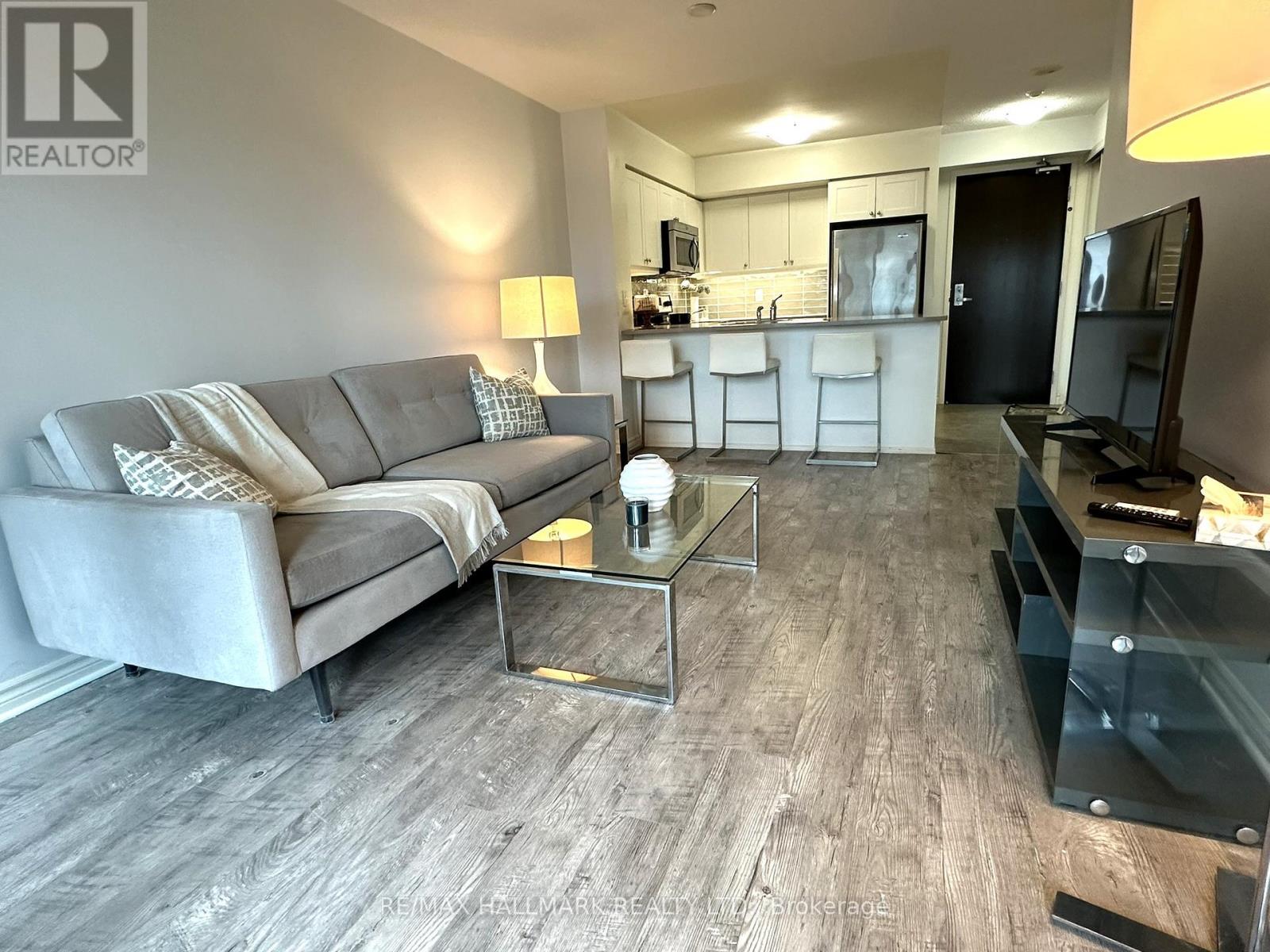 626 - 25 Lower Simcoe Street, Toronto, Ontario M5J 3A1 - Photo 7 - C12916776