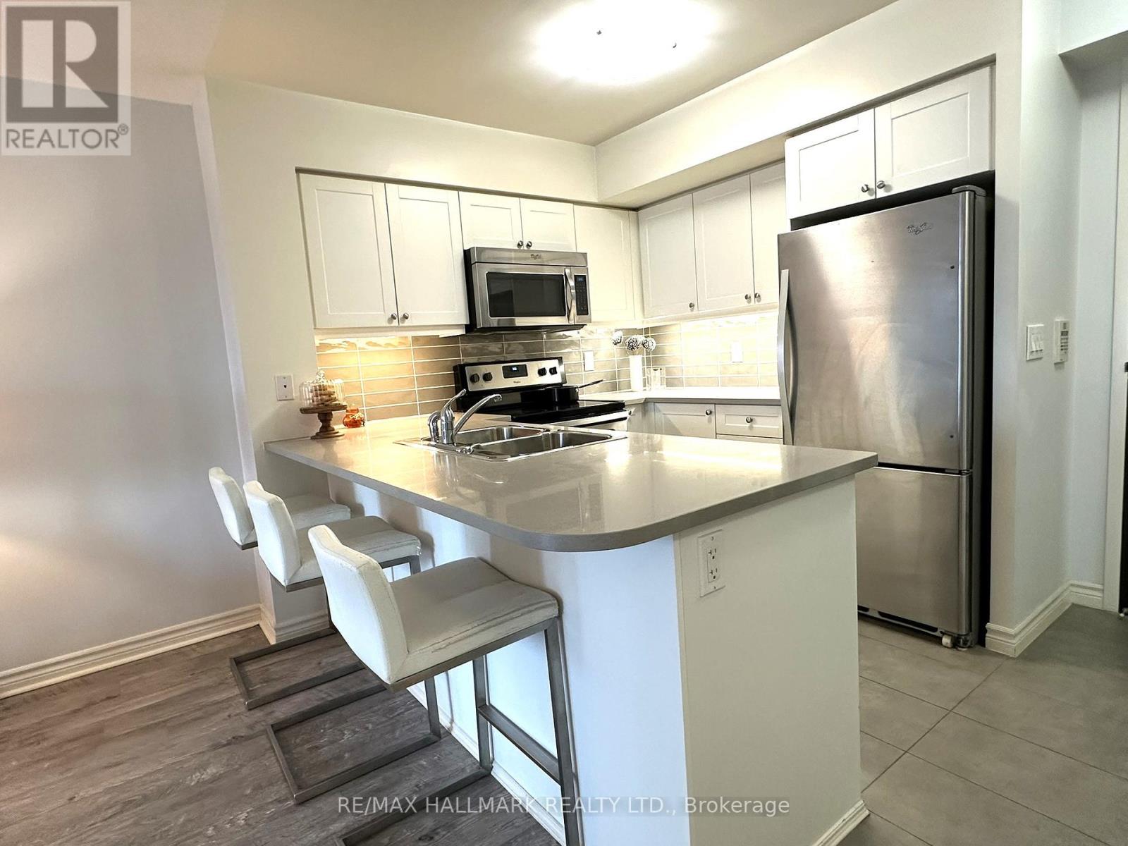 626 - 25 Lower Simcoe Street, Toronto, Ontario M5J 3A1 - Photo 9 - C12916776