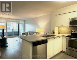 626 - 25 LOWER SIMCOE STREET, Toronto, Ontario