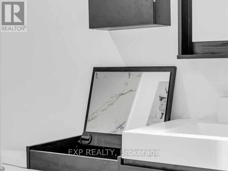 1816 - 210 Victoria Street, Toronto, Ontario  M5B 2R3 - Photo 31 - C12916790