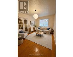 UNIT#103 - 105 KENWOOD AVENUE, Toronto, Ontario