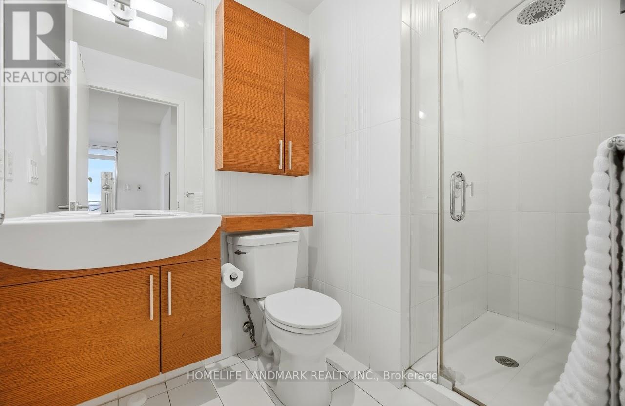 4009 - 25 Capreol Court, Toronto, Ontario  M5V 3Z7 - Photo 25 - C12916816