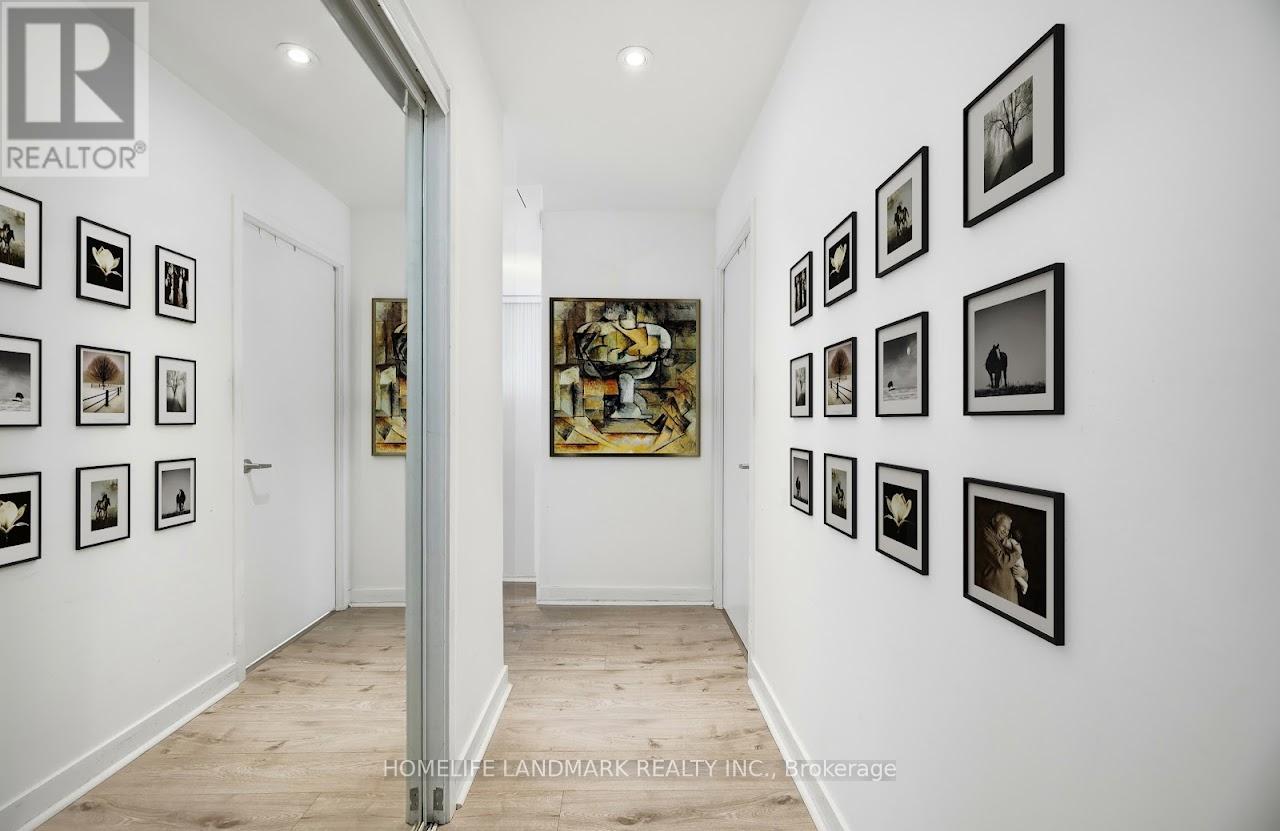 4009 - 25 Capreol Court, Toronto, Ontario  M5V 3Z7 - Photo 26 - C12916816