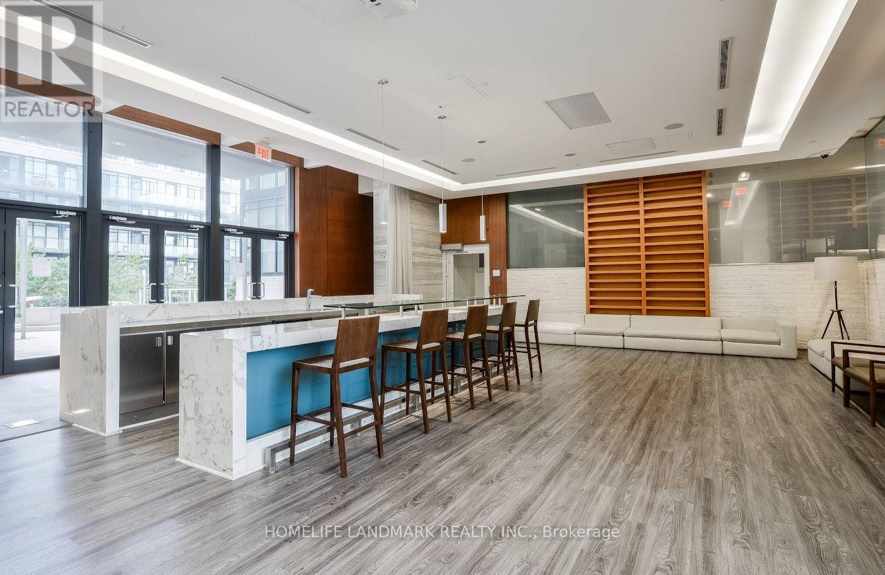 4009 - 25 Capreol Court, Toronto, Ontario  M5V 3Z7 - Photo 40 - C12916816